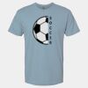 Next Level - Cotton Short Sleeve Crew Thumbnail