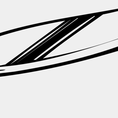 Skateboarding Thumbnail