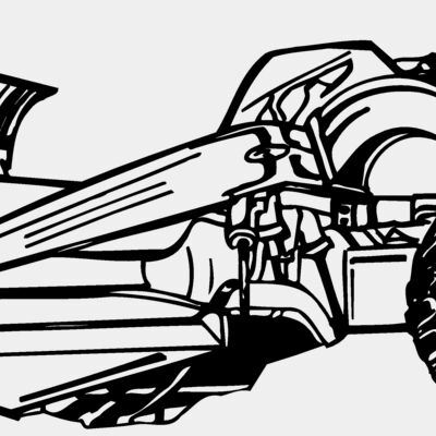 Earthmover Thumbnail