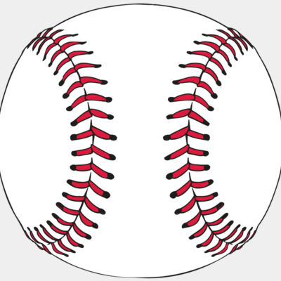 Sports Equipment Thumbnail